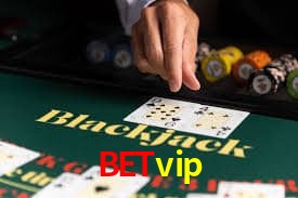 Betvip Rondas de bonificación