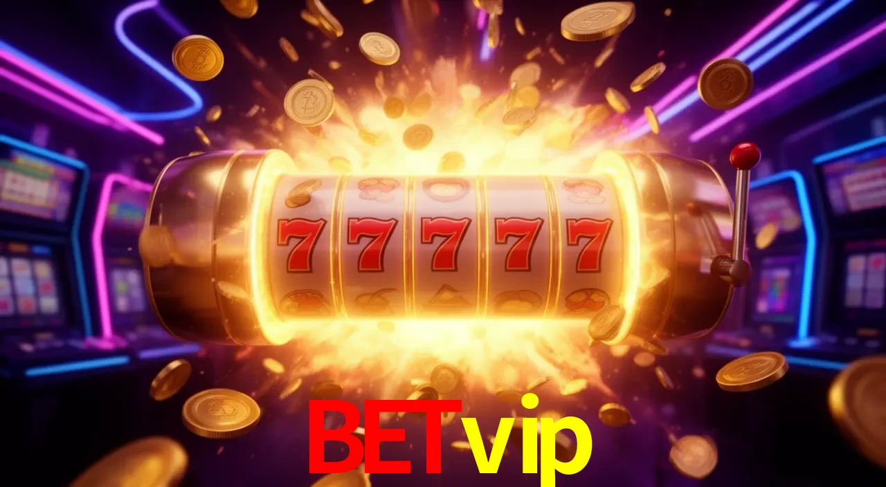 Betvip Centro de retiro rápido