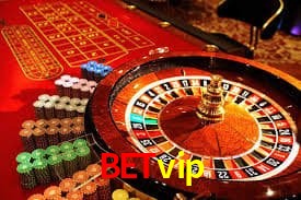 Betvip Indicadores de vuelo