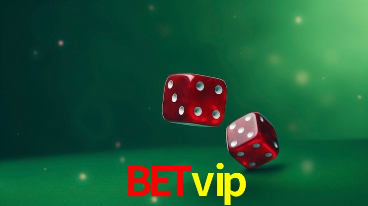 Betvip Descubre Aviator en Betvip y vive la emoción del juego aéreo en México