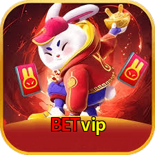 Betvip logo